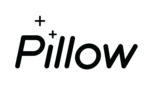 Pillow poisťovňa