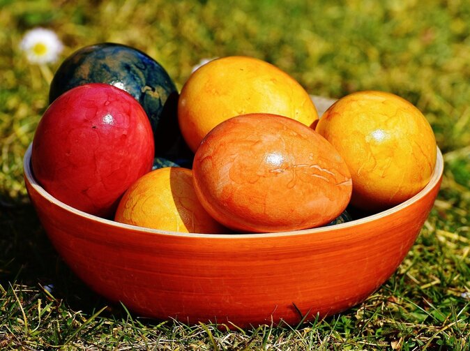 Kuriózne poistné udalosti na Veľkú noc: vykradnuté domy, aj vrtuľník v akcii