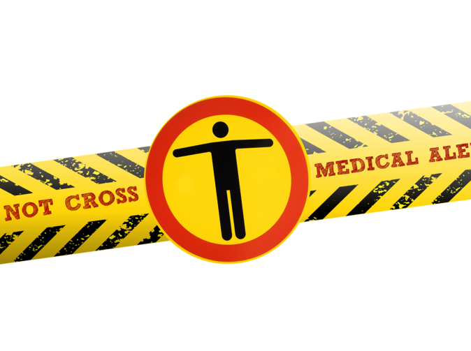 Vypuknutie koronavírusu v Tirolsku: Bude Rakúsko lyžiarom platiť?