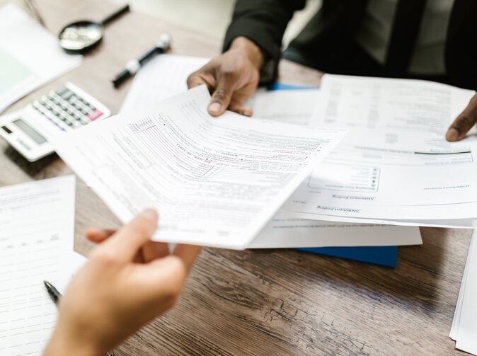 AM Best potvrdila úverový rating poisťovni Colonnade 