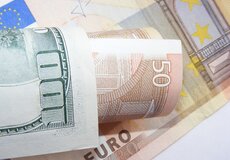 
			Swiss Re Institute: Aká bola celková poistenosť vo vybraných krajinách roku 2022?
