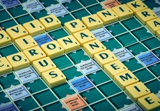 FAIRFAX cez Colonnade Insurance S.A. pomáha komunitám v strednej Európe zmierniť následky pandémie