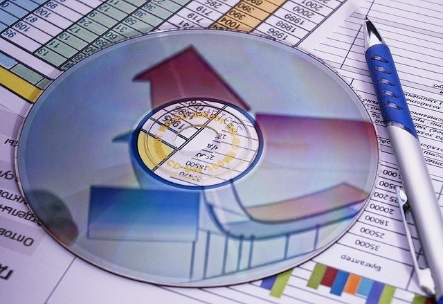 CREDENDO: Úspešný rok 2019 a minimálne dopady pandémie na prvý štvrťrok 2020