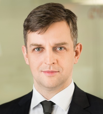 Zmeny v TOP manažmente v Generali Poisťovňa