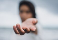 Rasové nepokoje v USA spôsobujú rekordné škody poisťovniam