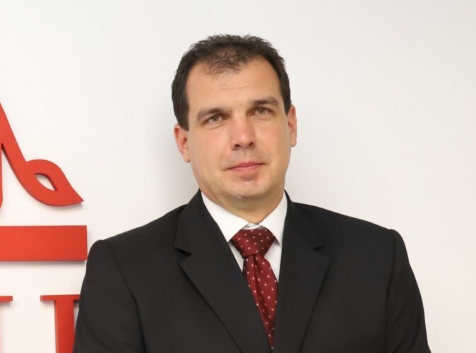 Zmeny v manažmente v Generali Poisťovňa: novým členom predstavenstva bude Michal Marendiak