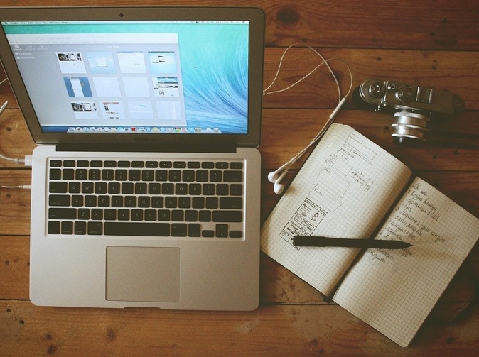 Digitalizácia firiem stagnuje, segment poisťovníctva nereaguje dostatočne