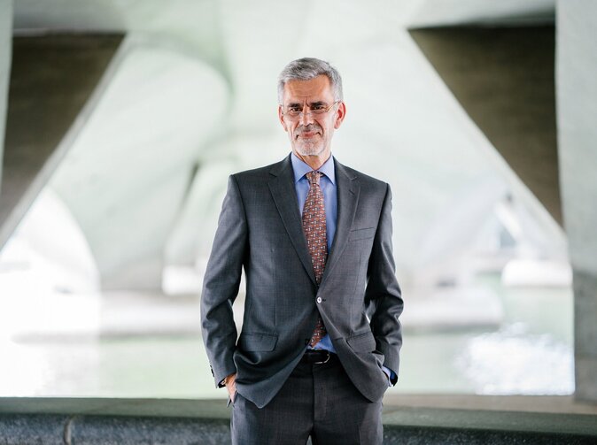 Ako popisujú budúcnosť poisťovníctva špičkoví manažéri?