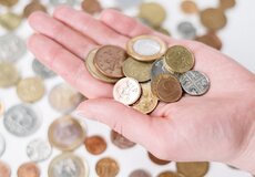
			Toto je 8 krokov procesu finančného zotavovania. ASINS radí, ako to zvládnuť