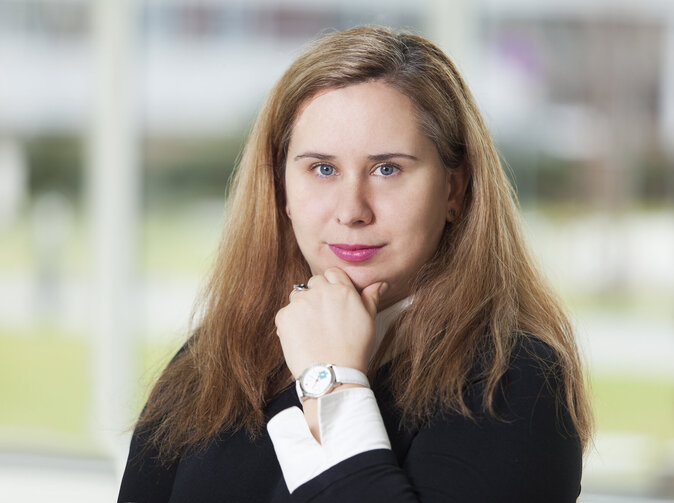 Lucie Žulavská, ČAP: Poisťovať povinne, či nepoisťovať rýchle elektrobicykle?