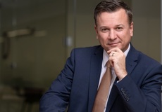 Richard Varga, NN Slovensko: Naším najväčším úsilím je starostlivosť o ľudí