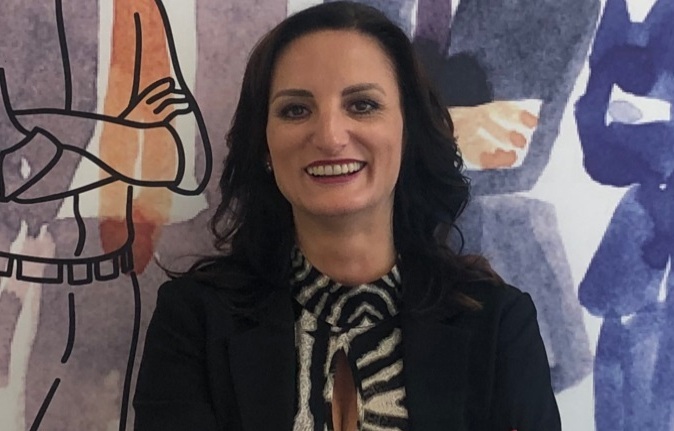  NN Slovensko ponúka obchodníkom aj manažérom zaujímavé kariérne príležitosti 