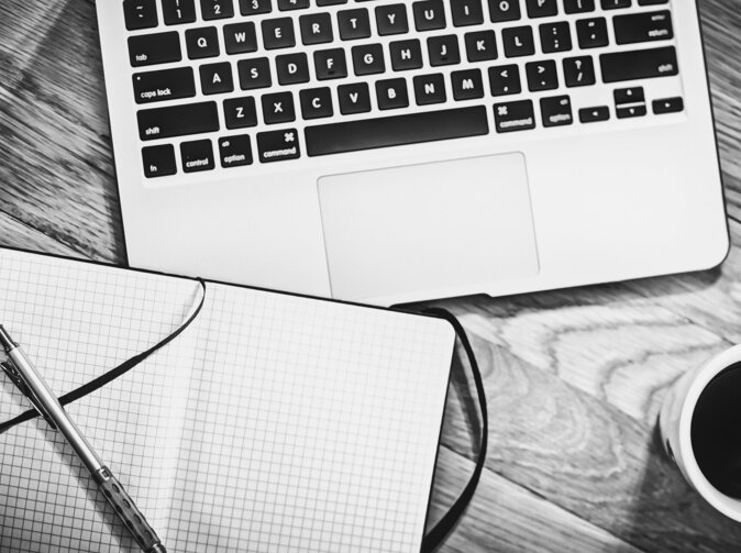 Dve tretiny Slovákov využíva internetbanking. Denne minieme cez internet do 20 eur