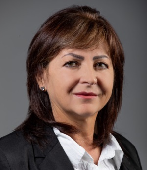 Anna Višňovská: „Kariérny systém v NN praje tým, ktorí chcú na sebe pracovať. Sama som toho dôkazom“