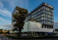 UNIQA preberá na Slovensku aj dôchodkové fondy AXA – pre klientov sa nič nemení