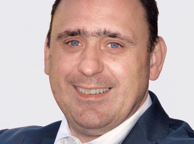 Novým členom predstavenstva KOMUNÁLNEJ poisťovne je Igor Saxa