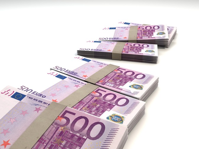 Nové údaje o výške základu dane z poistenia a výške priznanej dane z poistenia