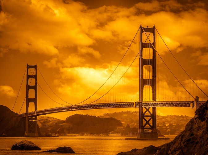 Rast sadzieb v podnikateľskom poistení v USA spomalil