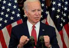 Prezidentské voľby v USA a rast akciových podielových fondov. Na čo sa pripraviť?