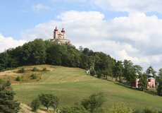 5 tipov na výlet v chladných mesiacoch po Slovensku od Colonnade Insurance