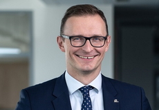 Rastislav Havran: Dlhodobá starostlivosť je kľúčovou témou českého poisťovníctva