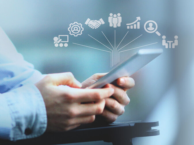 Asseco Central Europe expanduje na medzinárodnom trhu digitálneho poisťovníctva