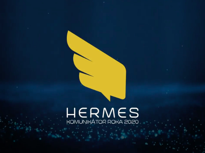 Allianz je opäť najlepšie komunikujúcou poisťovňou