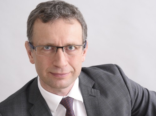 Ľubor Vrlák, YOUPLUS: Svet už nikdy nebude rovnaký ako predtým