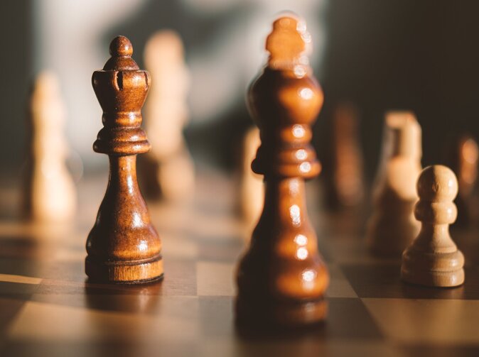 Ako kríza na Ukrajine narúša globálne dodávateľské reťazce?