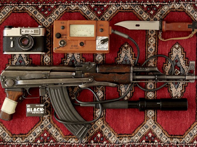 Dopyt po poistení proti šialeným strelcom v USA razantne rastie