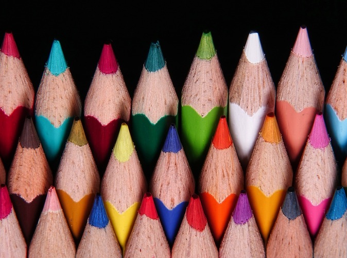 Osemnásty beh štúdia – Technické znalectvo a likvidácia poistných udalostí