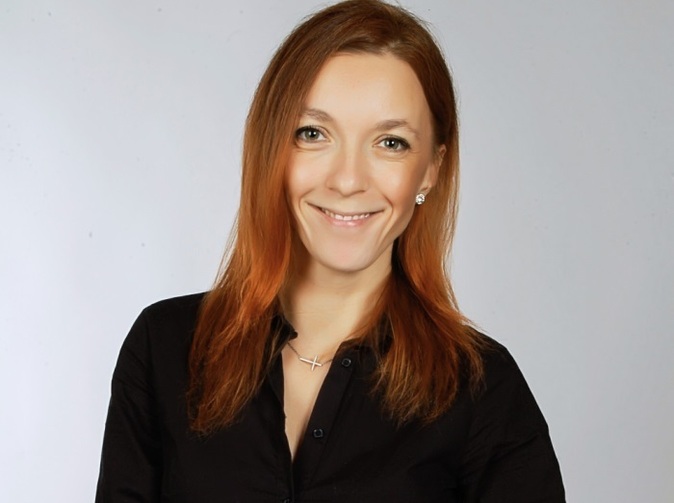 Riaditeľka SAPO Eva Stoklásová: „AHA efekt nastáva najčastejšie pri legislatíve"