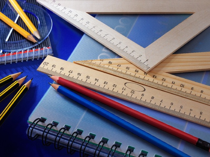 Nástup prváka do školy bude drahší ako vlani. Školská výbava vyjde od 200 eur vyššie