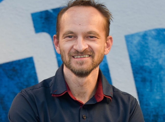 Milan Belica, ALLIANZ: Do konca roka chceme byť pri predaji retail produktov úplne digitálni