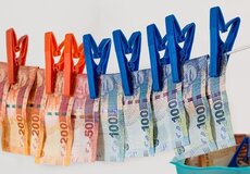 Podnikatelia z Cypru u nás vlani získali firmy s podielom na majetku nad 17 miliónov eur