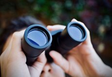 
			Ako hodnotia ESG ratingy Insurance Europe a Pension Europe?