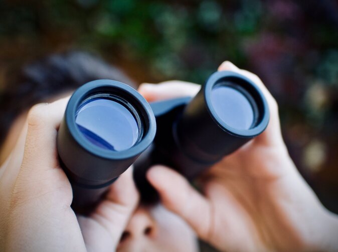 Ako hodnotia ESG ratingy Insurance Europe a Pension Europe?