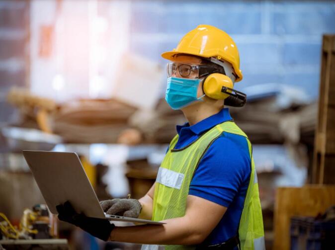 Rok 2022 vo svete? Boj o olympiádu, tovar aj trh práce