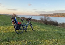 Nebezpečný trend v Nemecku: Účastníci nehôd na elektrobicykli sú stále mladší