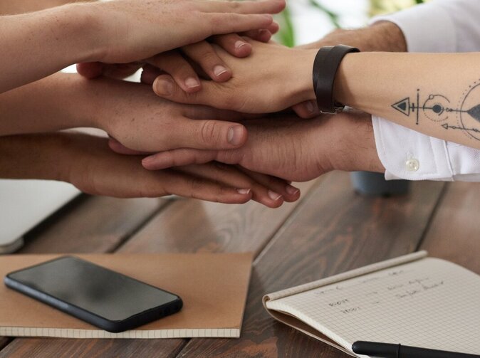 Generali sa stala signatárom Charty diverzity