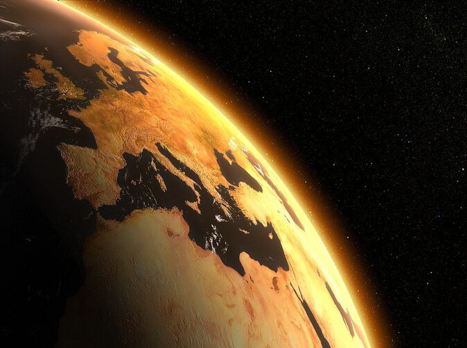 Generali predstavila ciele Net-Zero Insurance Alliance na klimatickom summite G20 v Benátkach