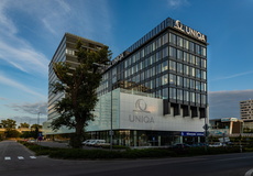 Fúzia poisťovní UNIQA a AXA bola dokončená