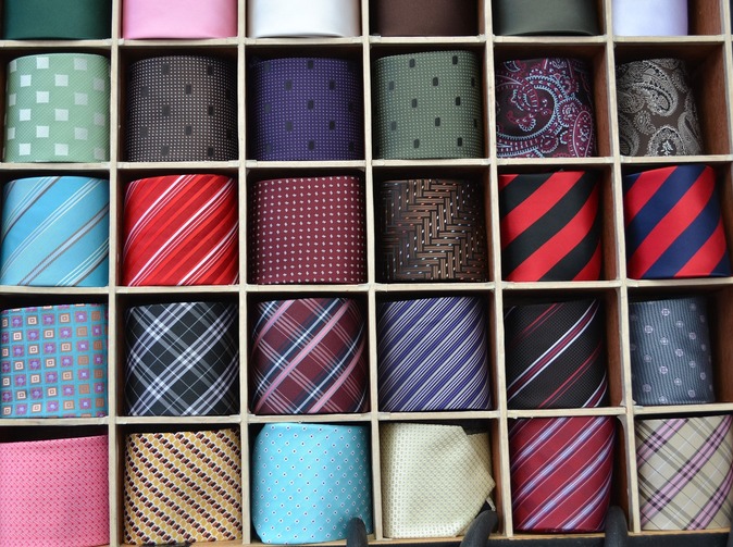 Kúpna sila Nemcov stúpne tento rok na 27 848 EUR na hlavu