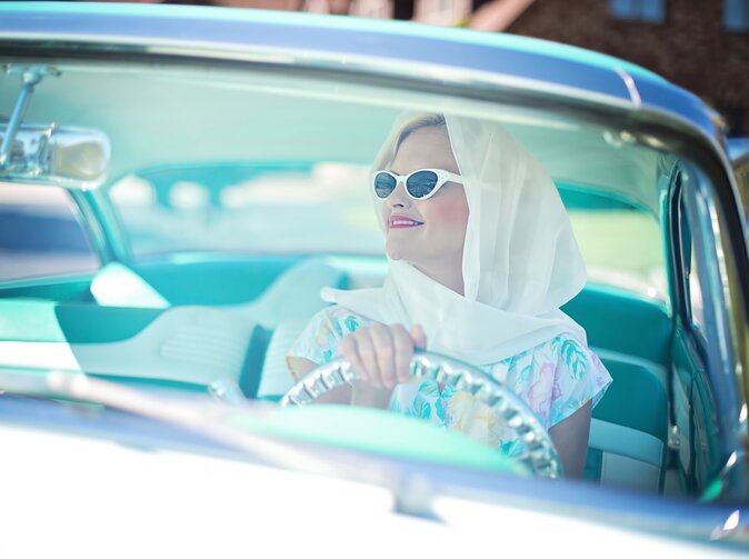 Allianz radí ako bezpečne cestovať autom na dovolenku