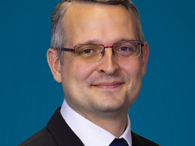 Personálna výmena v predstavenstve Allianz