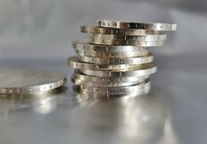 UNIQA v minulom roku posilnila po všetkých stránkach