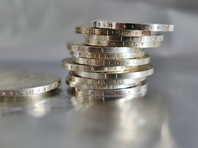 UNIQA v minulom roku posilnila po všetkých stránkach 