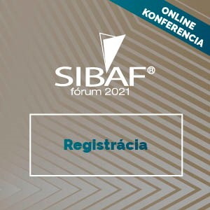 SIBAF_2021