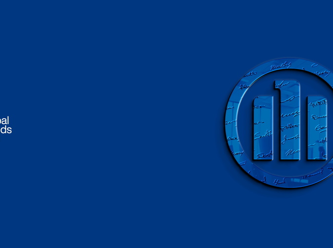 Allianz je tretíkrát za sebou najcennejšou poisťovacou značkou na svete