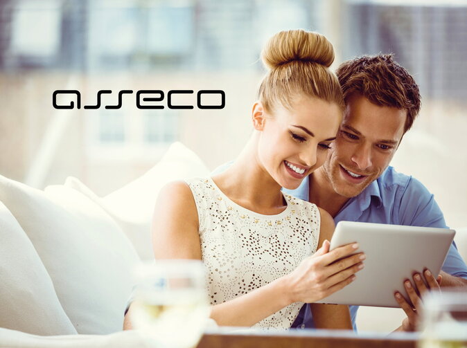 Oplatili sa inovácie s Asseco Central Europe. Kompletne digitálna YOUPLUS sa rozširuje